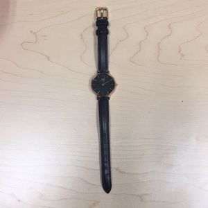 Daniel Wellington Watch